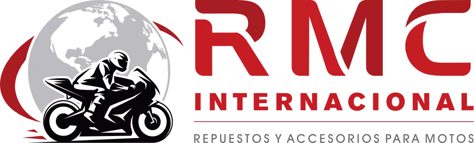 RMC Internacional